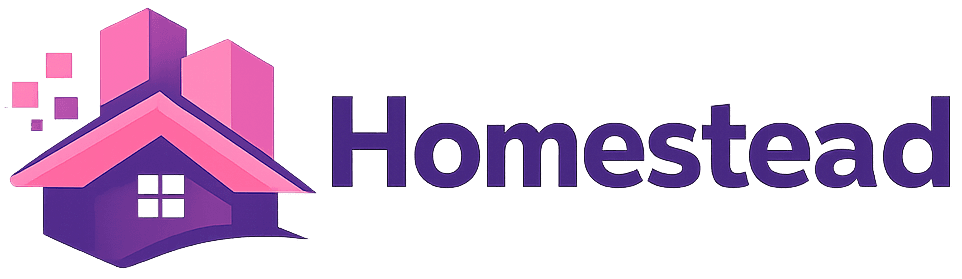 HOMESTEAD